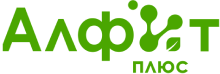 Алфит Плюс