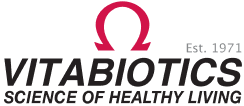 Vitabiotics